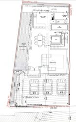 Coronation Road (D10), Semi-Detached #589507561
